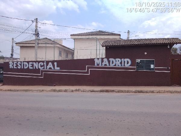 Apartamento - Venda