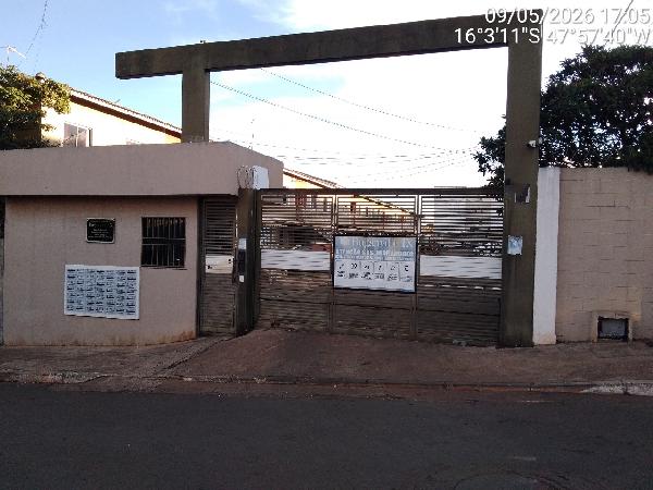 Apartamento - Venda