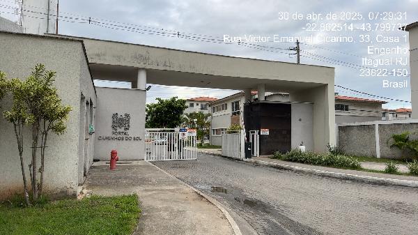 Apartamento - Venda