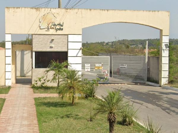 Casa - Venda