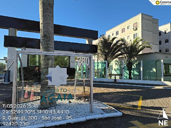Apartamento - Venda