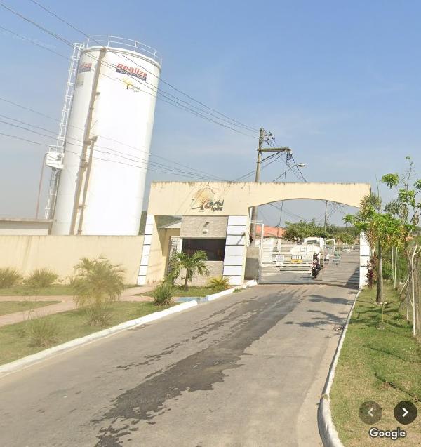 Oferta em destaque — Casa no Venda das Pedras, Itaborai - RJ, Nº 231, 2 quartos, 150m²