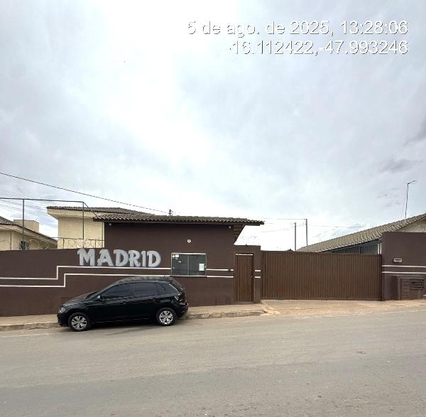 Apartamento - Venda