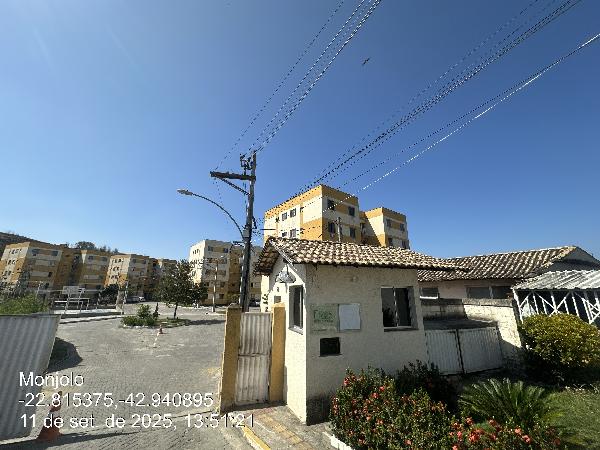 Apartamento - Venda