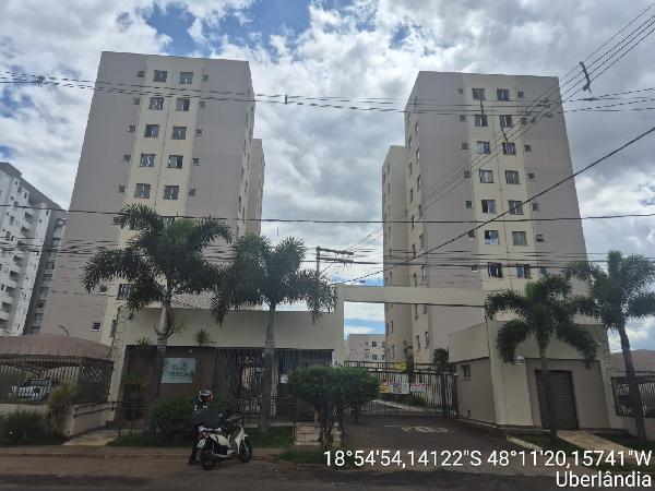 Apartamento - Venda