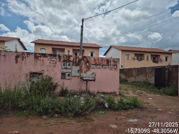 Apartamento - Venda