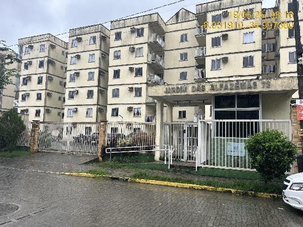 Apartamento - Venda