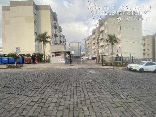 Apartamento - Venda