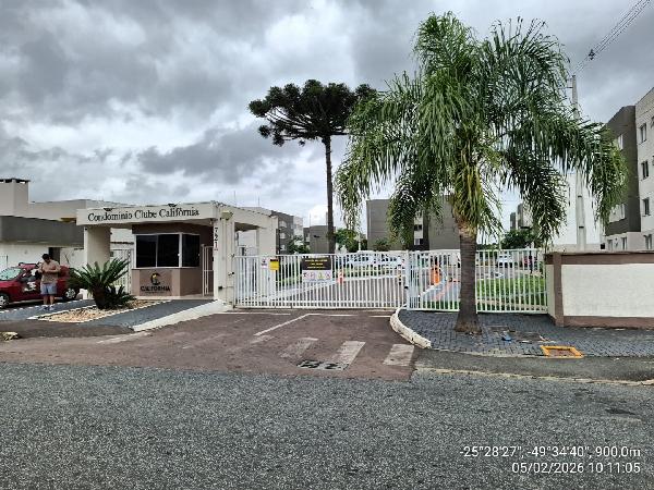 Apartamento - Venda