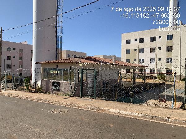 Apartamento - Venda