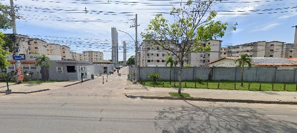 Apartamento - Venda