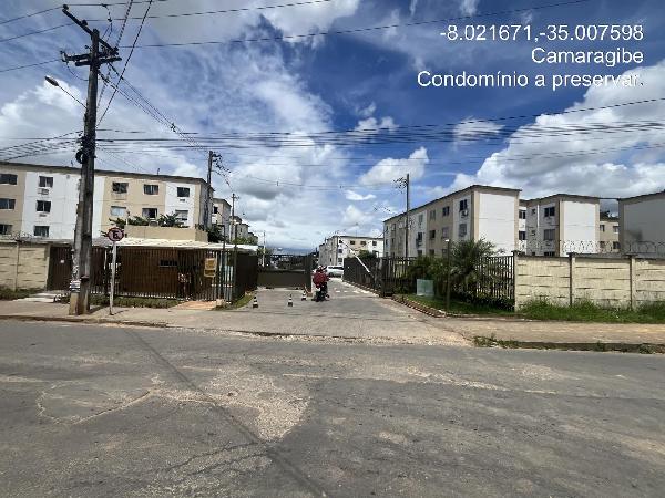 Apartamento - Venda