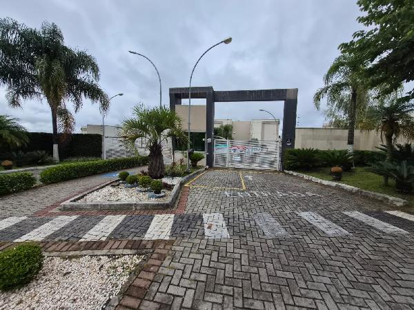 Apartamento - Venda