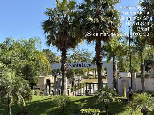 Apartamento - Venda