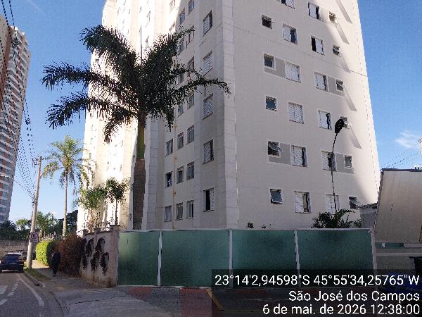 Apartamento - Venda
