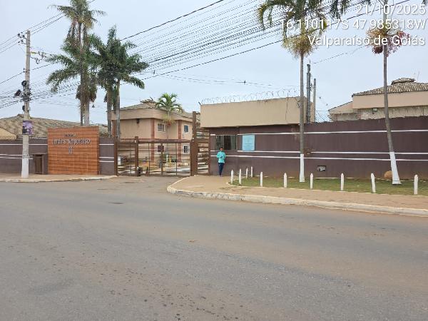 Apartamento - Venda
