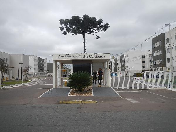 Apartamento - Venda