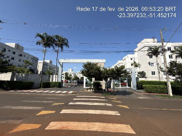 Apartamento - Venda