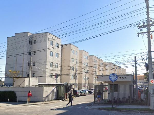 Apartamento - Venda