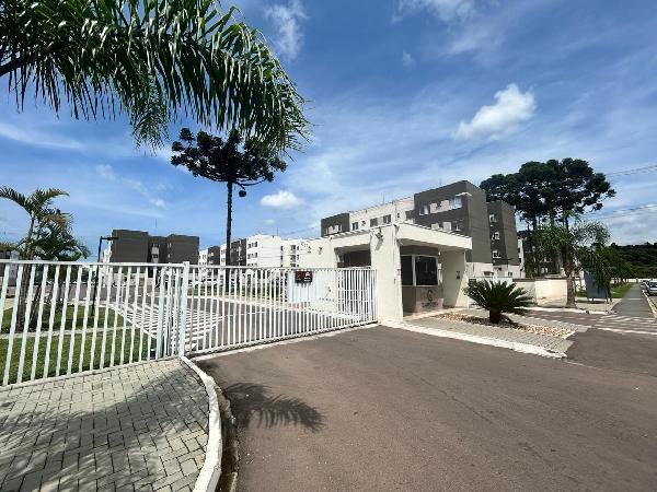 Apartamento - Venda