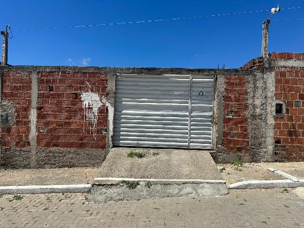 Casa - Venda
