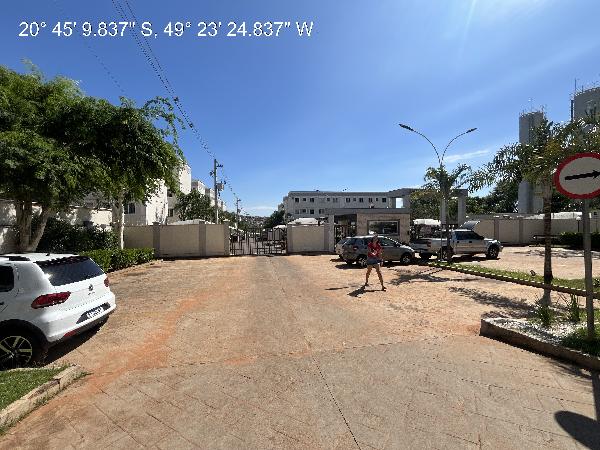 Apartamento - Venda