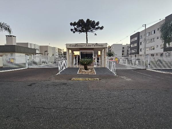 Apartamento - Venda