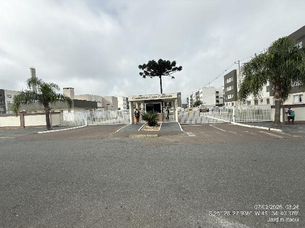 Apartamento - Venda