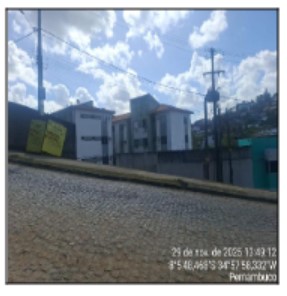 Apartamento - Venda