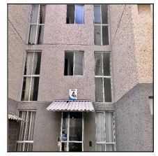 Apartamento - Venda