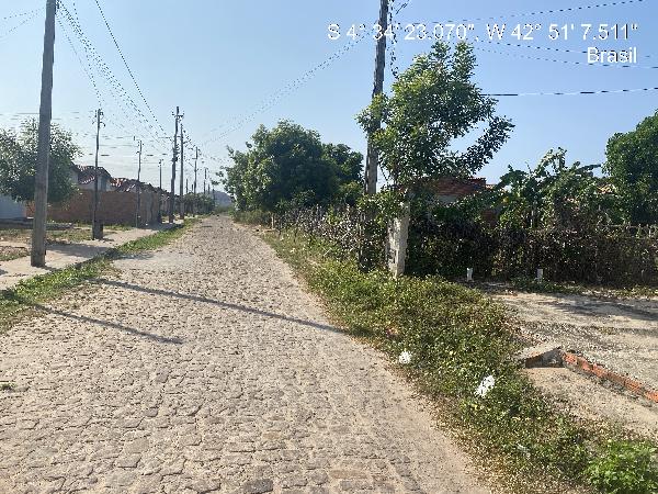 Casa - Venda
