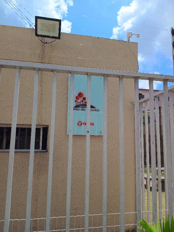 Apartamento - Venda