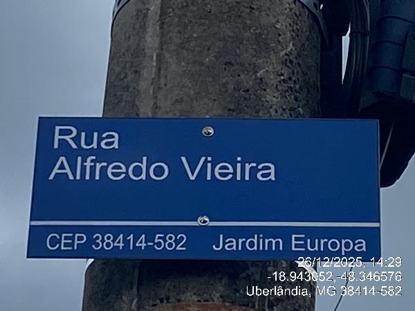 Apartamento - Venda