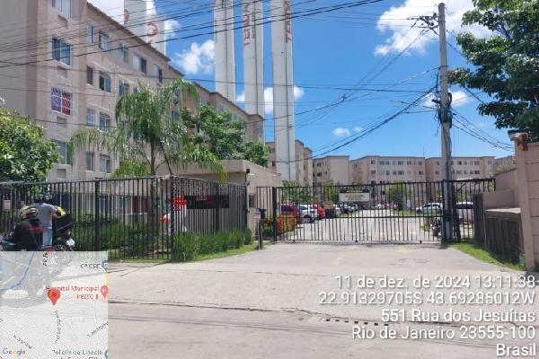 Apartamento - Venda