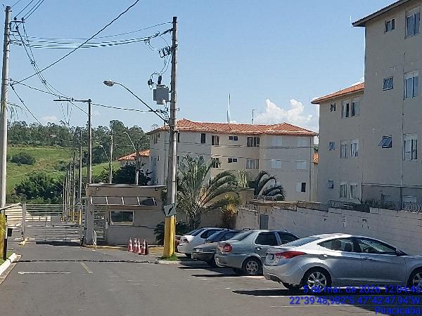 Apartamento - Venda