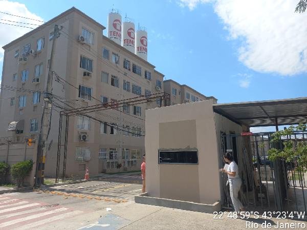 Negócio imperdível — Apartamento no Anchieta, Rio de Janeiro - RJ, Apto 506, 2 quartos, 39m²