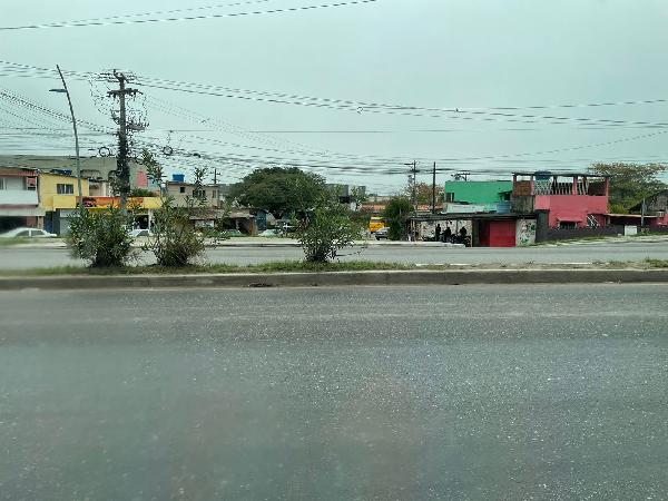Imóvel selecionado Caixa — Casa no Venda das Pedras, Itaborai - RJ, Nº 231, 2 quartos, 1 vaga, 150m²