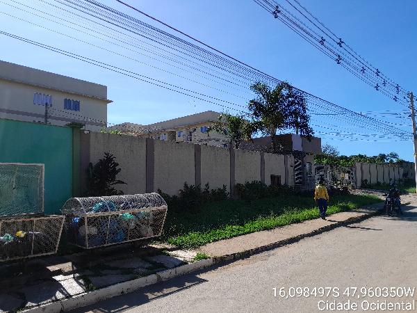 Apartamento - Venda