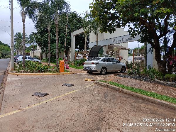 Apartamento - Venda