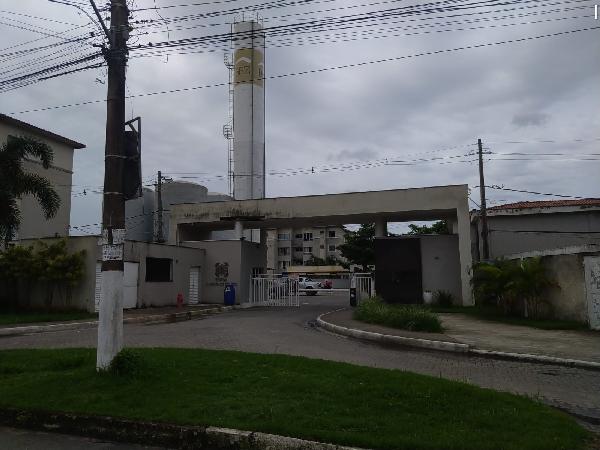 Apartamento - Venda