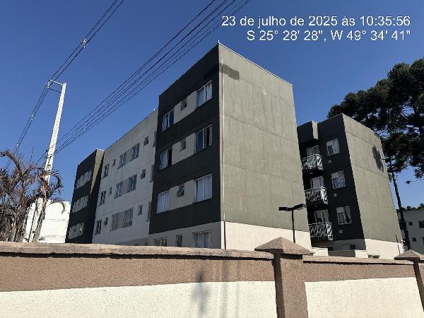 Apartamento - Venda