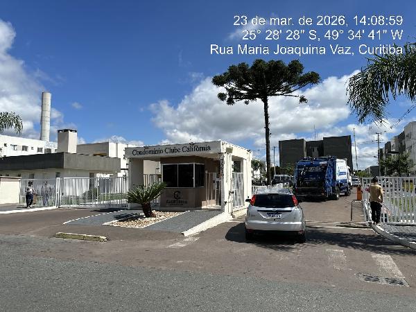 Apartamento - Venda