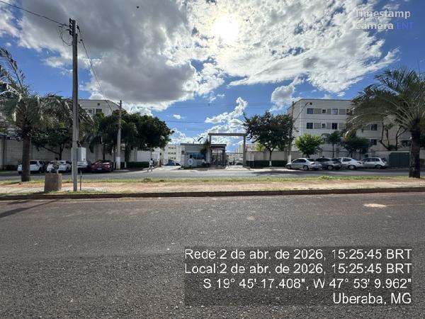 Apartamento - Venda