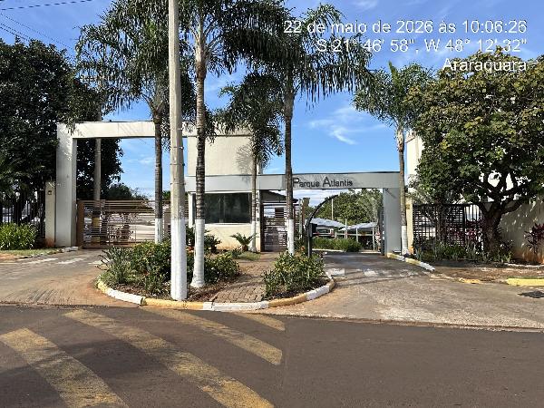Apartamento - Venda