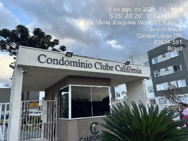 Apartamento - Venda
