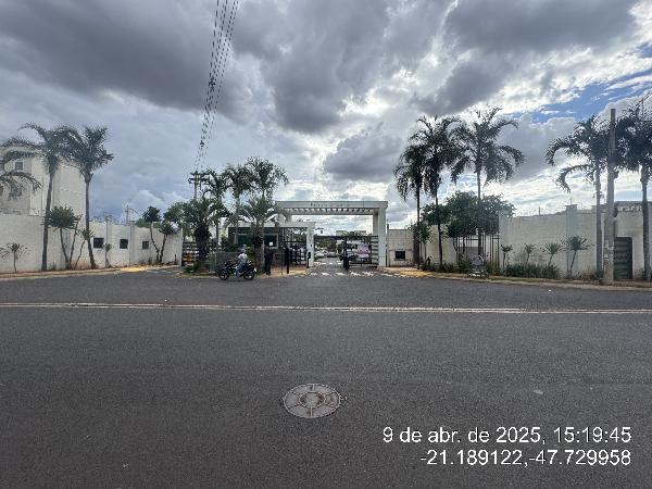 Apartamento - Venda