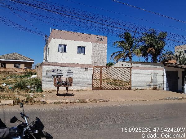 Apartamento - Venda