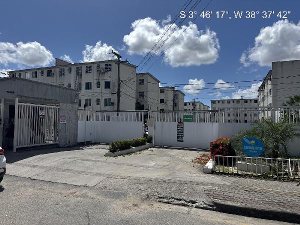 Apartamento - Venda