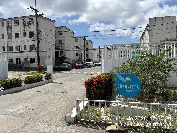 Apartamento - Venda