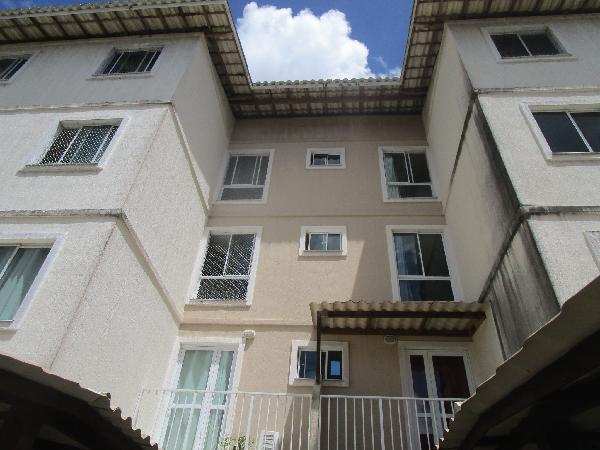 Apartamento - Venda